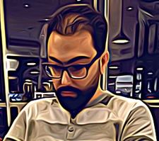 Rudhwan Jaber