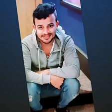 Mousap Alaa Elsman