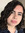 Rachel Stewart | 5 comments
