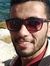 Mohamed...