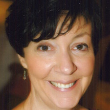 Shirley