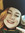 Katie Rose Duff