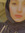 Yasemin...