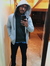 Abdelrahman Ouf