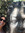 member photo member photo