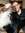 Dave Leroux | 4 comments