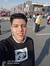 Ahmed El Sayed