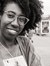 Suzanna (TheMillennialJAReads)