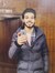 Youssef
