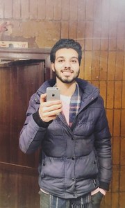 Youssef