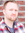 Daniel Quilter | 8 comments