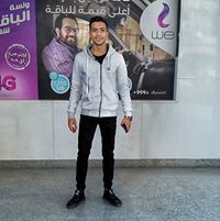Raafat Hallut