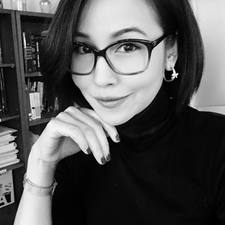 M.L. Thanisa Choombala