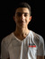 Ebrahim...