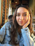 Alya