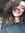 amina bnmr