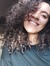 amina bnmr