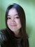 Aulia