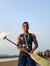 Eshan S...