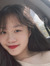 Diệp Ngọc