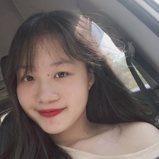 Diệp Ngọc