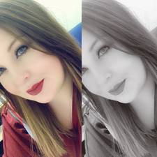 Danielle Genery