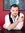 Devin Hunter (devinhunter) | 1 comments