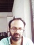 Rakesh
