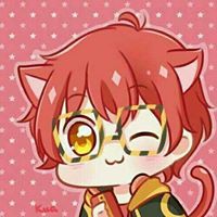 Caesarrani Ariningdyah