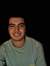 Ayman
