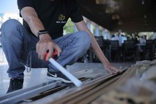 Sàn Gỗ Mộc Phát