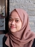 Agnesia...