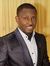 Kayode ...