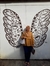 Annisa D. Lestari
