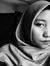 Aisyah ...