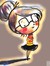 Chara_mel