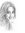 Qudsia Baig (qudsiabaig) | 2 comments