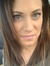 Emelia