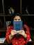 Sohaila | Heart of Pages