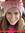 Megan | 4 comments