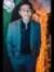 Ahmed R...