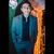 Ahmed Roshdy