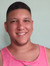 Pantaleão