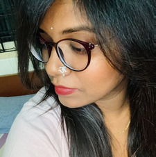 Chinni Rachuri
