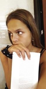 María Sofía