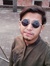 Nayeem ...