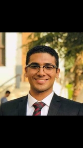Ahmed Walid