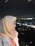 Anggrae...
