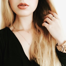 Tabitha