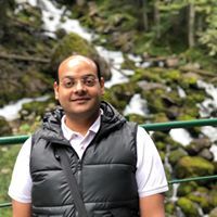 Ahmed Elbahy